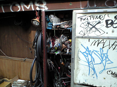 custum-shop3