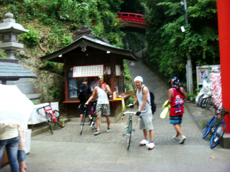 omake2