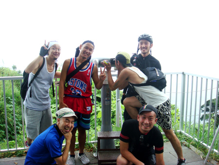 omake3