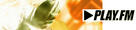 KurokoHead Djmix Tune in PLAY.FM ｜Recorded at OATH AOYAMA