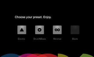 Hobnox – Audiotool