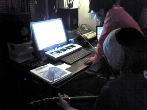 S&S Sound!!!
