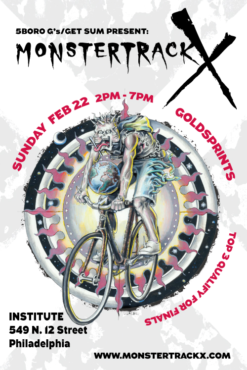 mtx-philly-goldsprints