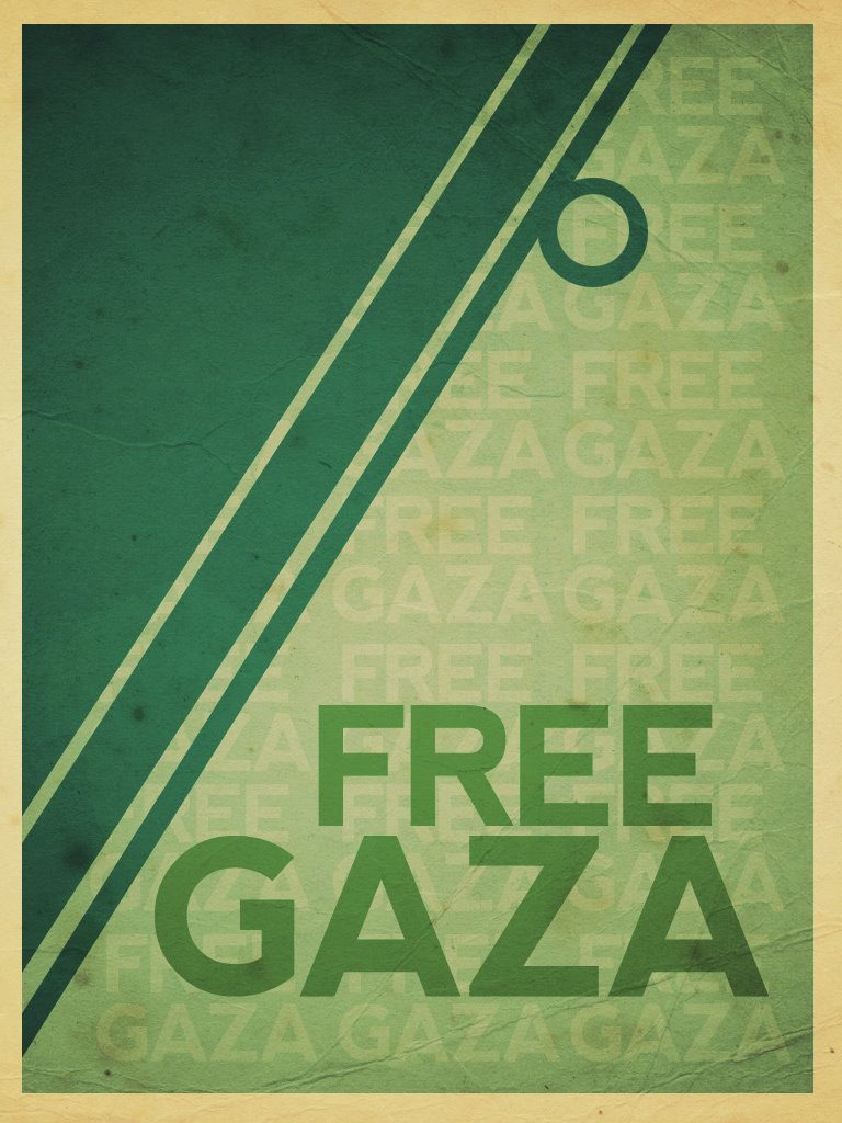 hafidz