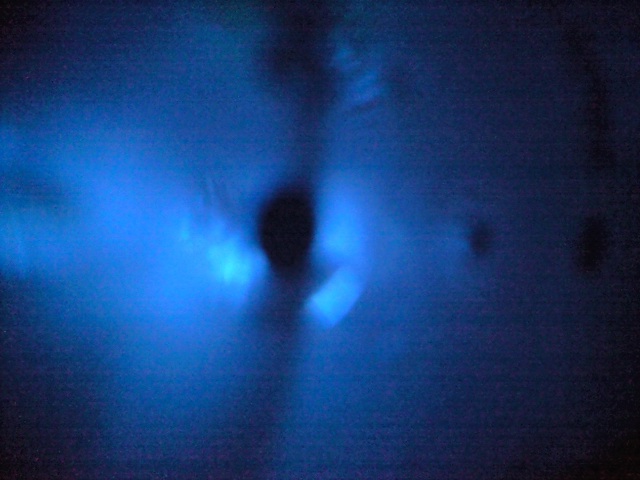 ca3a0200.jpg