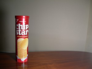 dscn33551