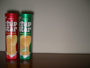 dscn3361