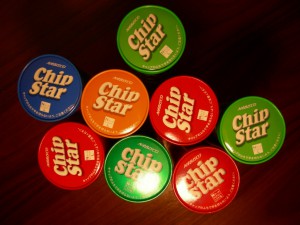 dscn3384