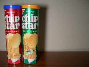 dscn3387