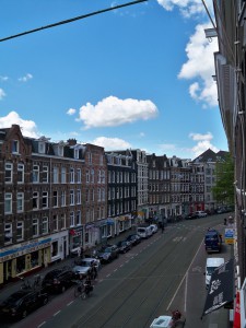 ams1 012 ams1 012