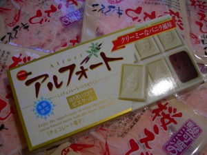 DSCN4209