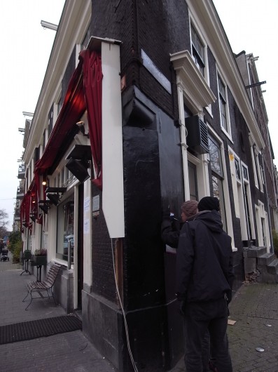R0010526 R0010526