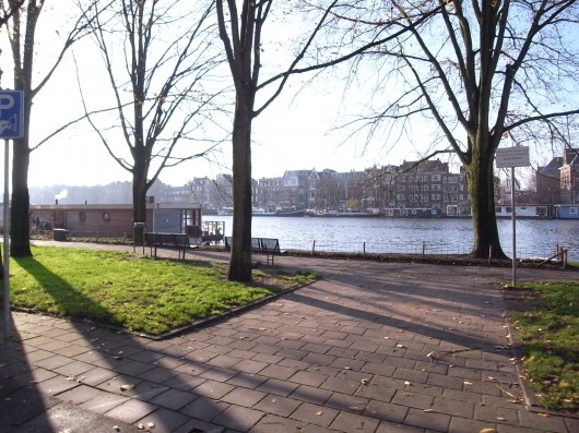 R0010579 R0010579