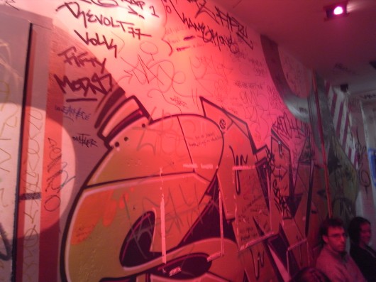 R0010612 R0010612