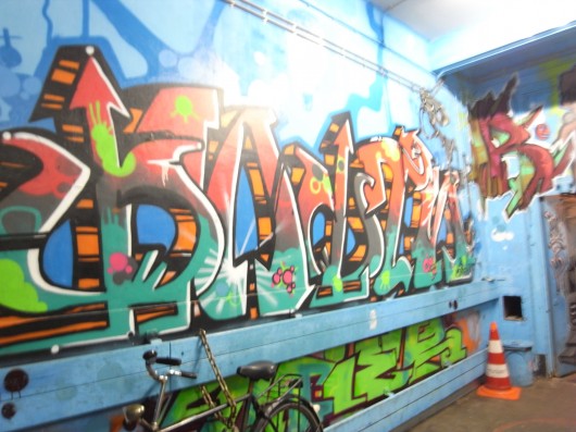 R0010618 R0010618