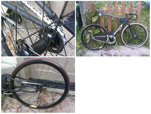 Fixed-Gear-Softride-1