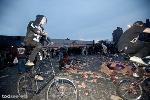 bikekill7-2-2