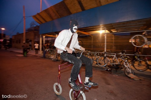 bikekill7-2-5