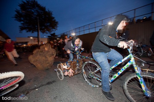 bikekill7-2-7