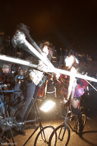 bikekill7-3-7