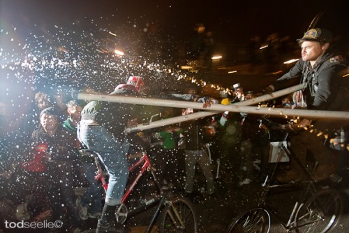 bikekill7-3-9
