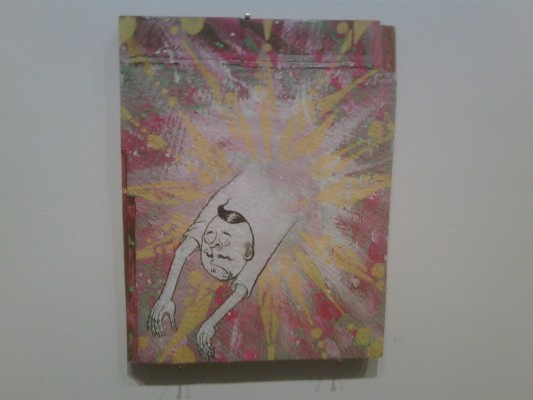 IMG00278-20110819-2040